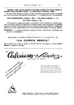 giornale/NAP0034872/1928/P.1/00000011