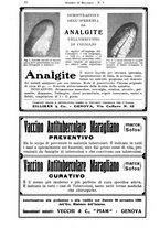 giornale/NAP0034872/1928/P.1/00000012
