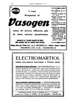 giornale/NAP0034872/1928/P.1/00000018