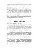 giornale/NAP0034872/1928/P.1/00000020