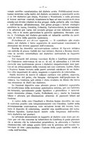 giornale/NAP0034872/1928/P.1/00000021