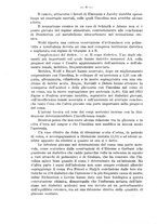giornale/NAP0034872/1928/P.1/00000022