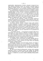 giornale/NAP0034872/1928/P.1/00000024