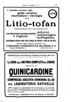 giornale/NAP0034872/1928/P.1/00000025