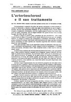 giornale/NAP0034872/1928/P.1/00000026