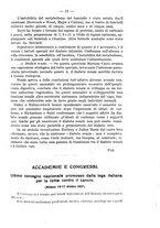 giornale/NAP0034872/1928/P.1/00000027