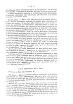 giornale/NAP0034872/1928/P.1/00000029