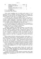 giornale/NAP0034872/1928/P.1/00000039