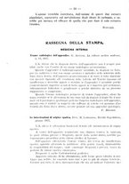 giornale/NAP0034872/1928/P.1/00000040