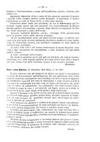 giornale/NAP0034872/1928/P.1/00000041