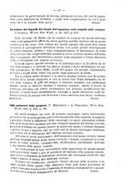 giornale/NAP0034872/1928/P.1/00000043
