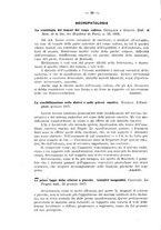 giornale/NAP0034872/1928/P.1/00000046
