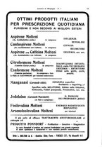 giornale/NAP0034872/1928/P.1/00000047