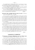 giornale/NAP0034872/1928/P.1/00000049