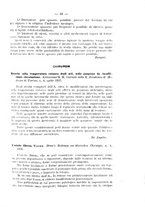 giornale/NAP0034872/1928/P.1/00000053