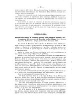 giornale/NAP0034872/1928/P.1/00000054