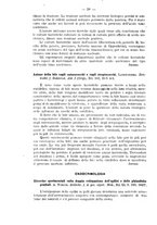 giornale/NAP0034872/1928/P.1/00000058