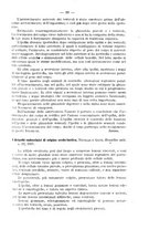 giornale/NAP0034872/1928/P.1/00000059