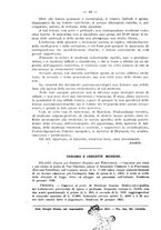 giornale/NAP0034872/1928/P.1/00000060