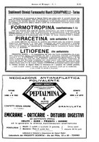 giornale/NAP0034872/1928/P.1/00000061
