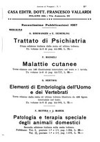 giornale/NAP0034872/1928/P.1/00000063