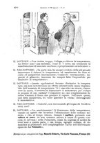 giornale/NAP0034872/1928/P.1/00000064