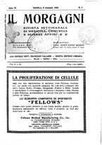giornale/NAP0034872/1928/P.1/00000065