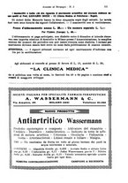 giornale/NAP0034872/1928/P.1/00000067