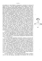 giornale/NAP0034872/1928/P.1/00000071