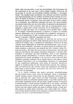 giornale/NAP0034872/1928/P.1/00000072