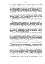 giornale/NAP0034872/1928/P.1/00000076