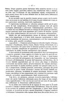 giornale/NAP0034872/1928/P.1/00000077