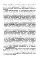 giornale/NAP0034872/1928/P.1/00000079