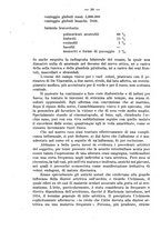 giornale/NAP0034872/1928/P.1/00000080