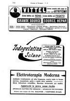 giornale/NAP0034872/1928/P.1/00000082