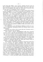 giornale/NAP0034872/1928/P.1/00000083