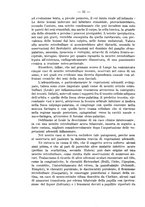 giornale/NAP0034872/1928/P.1/00000084