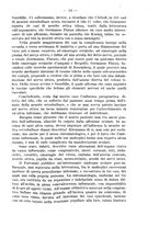 giornale/NAP0034872/1928/P.1/00000085