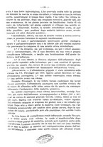 giornale/NAP0034872/1928/P.1/00000087