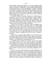 giornale/NAP0034872/1928/P.1/00000088