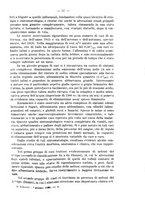 giornale/NAP0034872/1928/P.1/00000089