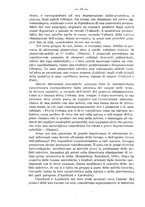 giornale/NAP0034872/1928/P.1/00000090