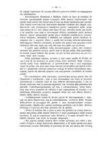 giornale/NAP0034872/1928/P.1/00000092