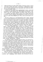 giornale/NAP0034872/1928/P.1/00000093