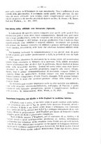 giornale/NAP0034872/1928/P.1/00000097