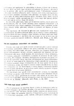 giornale/NAP0034872/1928/P.1/00000099