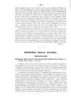 giornale/NAP0034872/1928/P.1/00000100