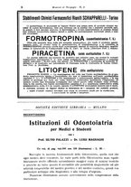 giornale/NAP0034872/1928/P.1/00000104