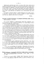 giornale/NAP0034872/1928/P.1/00000105
