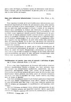 giornale/NAP0034872/1928/P.1/00000107